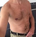 SELF, foto 929x960, 1 reacties, 3 stemmen