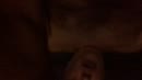 SEXbios Beestenmarkt Hulst, film 00:00:18, 4 reacties, 13 stemmen