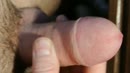 SLOW MOTION, film 00:00:03, 0 reacties, 0 stemmen