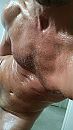 SPIERNAAKT en KLETSNAT, foto 1151x2046, 1 reacties, 0 stemmen