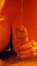 Saft, foto 2253x4000, 0 reacties, 3 stemmen