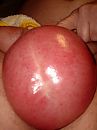 Saline Balls, foto 1200x1600, 3 reacties, 12 stemmen