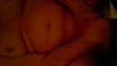 Samen genieten mmmmm, film 00:00:18, 2 reacties, 30 stemmen
