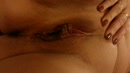 Samen spelen, film 00:00:01, 10 reacties, 58 stemmen