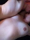 Samen., foto 720x960, 1 reacties, 21 stemmen