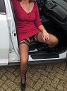 Samen op stap;), foto 746x1014, 17 reacties, 93 stemmen