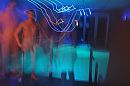 Sauna - special effect, foto 4000x2656, 1 reacties, 4 stemmen