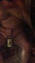 Sauna, foto 640x1136, 0 reacties, 3 stemmen