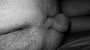 Scheren?, foto 4000x2250, 1 reacties, 3 stemmen