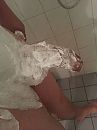 Scheren, foto 2448x3264, 0 reacties, 2 stemmen