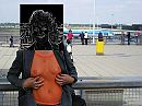 Schiphol, foto 2288x1712, 10 reacties, 81 stemmen