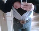 Selfie 1, foto 600x480, 21 reacties, 142 stemmen