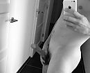 Selfie :P, foto 640x524, 7 reacties, 11 stemmen