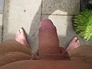 Selfie, foto 3264x2448, 3 reacties, 12 stemmen