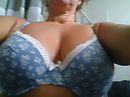 Selfie, foto 800x600, 2 reacties, 13 stemmen