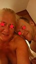 Selfie...., foto 540x960, 7 reacties, 53 stemmen