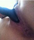 Selfie, foto 1502x1787, 0 reacties, 9 stemmen