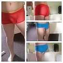 Selfie, foto 1200x1200, 4 reacties, 15 stemmen