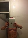 Selfie, foto 1936x2592, 1 reacties, 2 stemmen