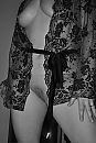 Sensual feeling, foto 1944x2896, 8 reacties, 58 stemmen