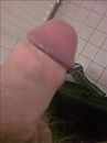 Sexdate, foto 360x480, 0 reacties, 1 stemmen