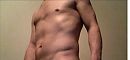 Sexdate.., foto 467x219, 1 reacties, 19 stemmen