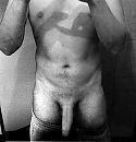 Sexdate, foto 1184x1228, 0 reacties, 3 stemmen