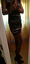 Sexy dress, foto 1535x3171, 5 reacties, 39 stemmen