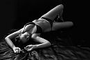 Sexy lady, foto 3872x2592, 9 reacties, 77 stemmen