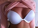 Sexy vriendin, foto 2056x1536, 2 reacties, 6 stemmen