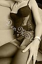 Sexy, foto 2666x4000, 3 reacties, 7 stemmen