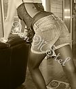 Sexy, foto 2478x2848, 3 reacties, 13 stemmen