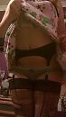 Sexy., foto 540x960, 12 reacties, 76 stemmen