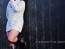 Sfeervol, foto 560x420, 3 reacties, 22 stemmen