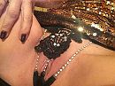 Shine like a star ...., foto 1280x960, 3 reacties, 30 stemmen
