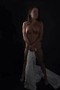 Shoot Geilpoesie, foto 2669x4000, 1 reacties, 24 stemmen