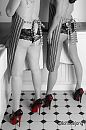 Shoot, foto 1890x2835, 2 reacties, 19 stemmen