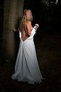 Shoot met uitdagen, foto 721x1080, 3 reacties, 25 stemmen