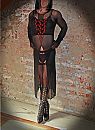 Showen., foto 2407x3257, 4 reacties, 14 stemmen