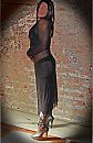 Showen, foto 2176x3360, 5 reacties, 15 stemmen