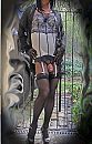 Showen, foto 2182x3405, 2 reacties, 15 stemmen