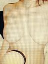 Showtime, foto 1536x2048, 22 reacties, 114 stemmen