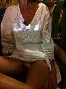 Sicily, foto 1536x2048, 2 reacties, 21 stemmen