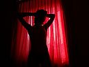 Silhouette, foto 3264x2448, 2 reacties, 5 stemmen