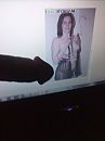Silvana tribute, foto 1200x1600, 1 reacties, 4 stemmen