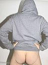 Slaafse billen, foto 750x1000, 1 reacties, 4 stemmen