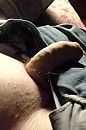 Slappe toestand, foto 684x1024, 0 reacties, 1 stemmen