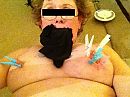 Slavin c voert een opdracht, foto 640x480, 1 reacties, 25 stemmen