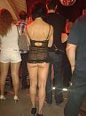 Slet, foto 1920x2560, 26 reacties, 207 stemmen