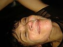 Slet, foto 2560x1920, 30 reacties, 207 stemmen
